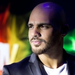 Joseph attieh sur yala.fm